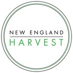 New England Harvest (Rec)