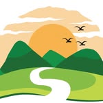 New Frontier Solutions