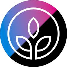 NEW LEAF - 360 2nd St logo