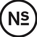 New Standard - Exit 9 logo