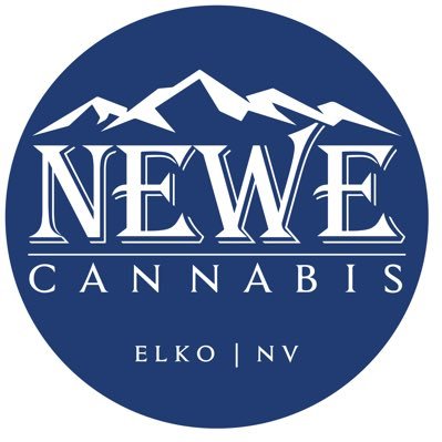 Newe Cannabis
