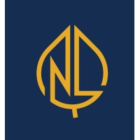 NewLeaf - Martinsburg logo