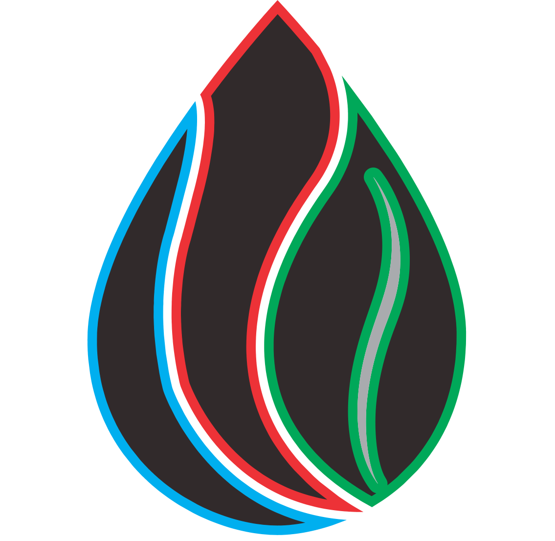 Nexleaf Dispensary logo