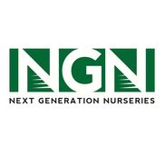 Next Generation Nurseries logo