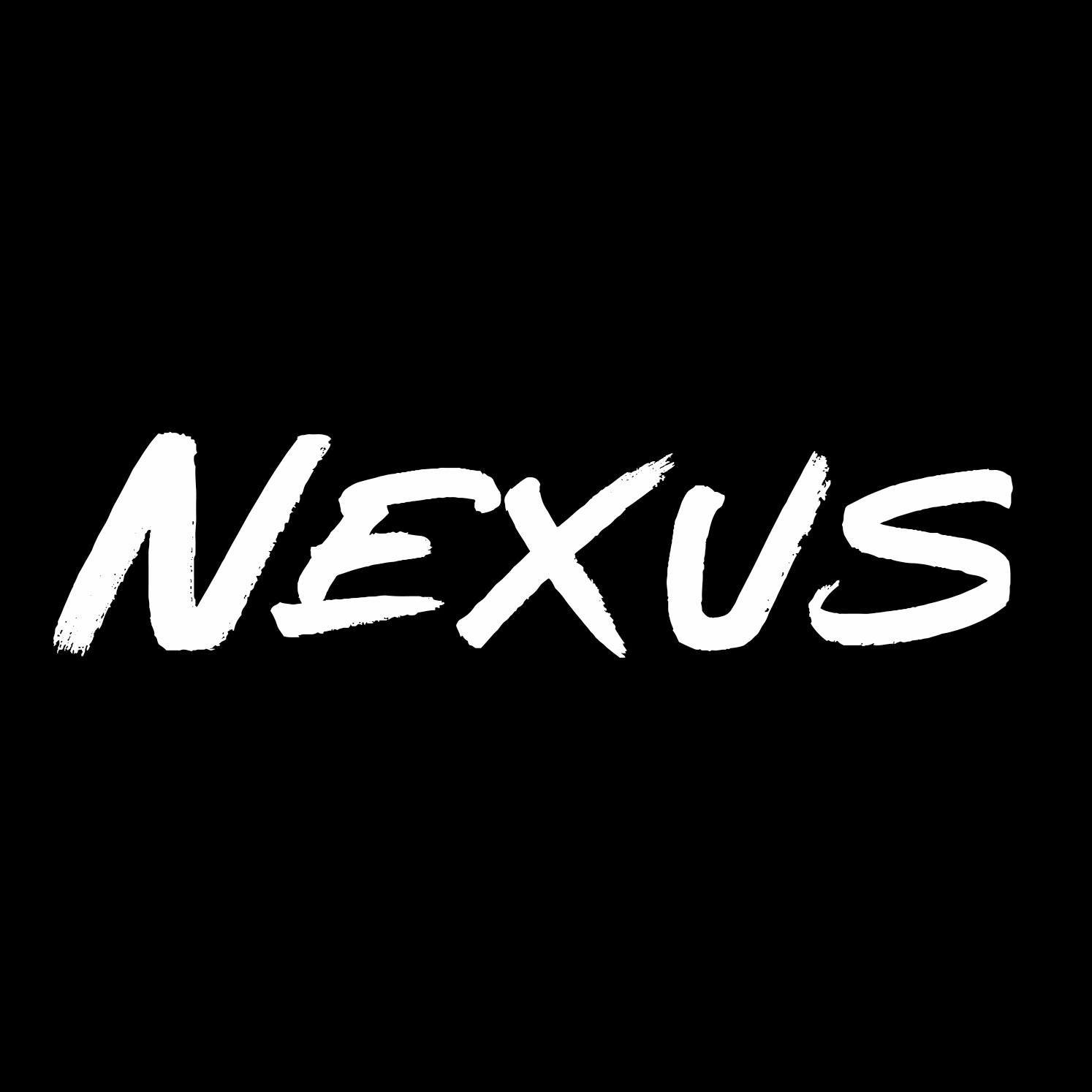 Nexus Delivers