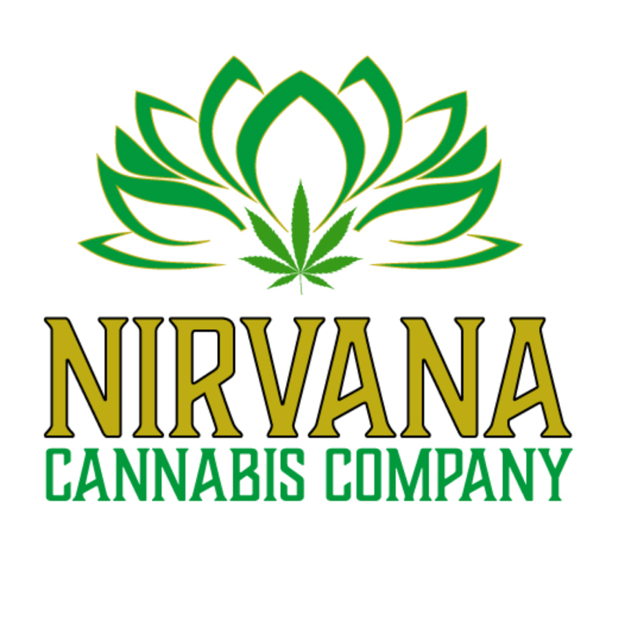Nirvana Center - Otis Orchards logo
