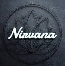 Nirvana Center - Palatine
