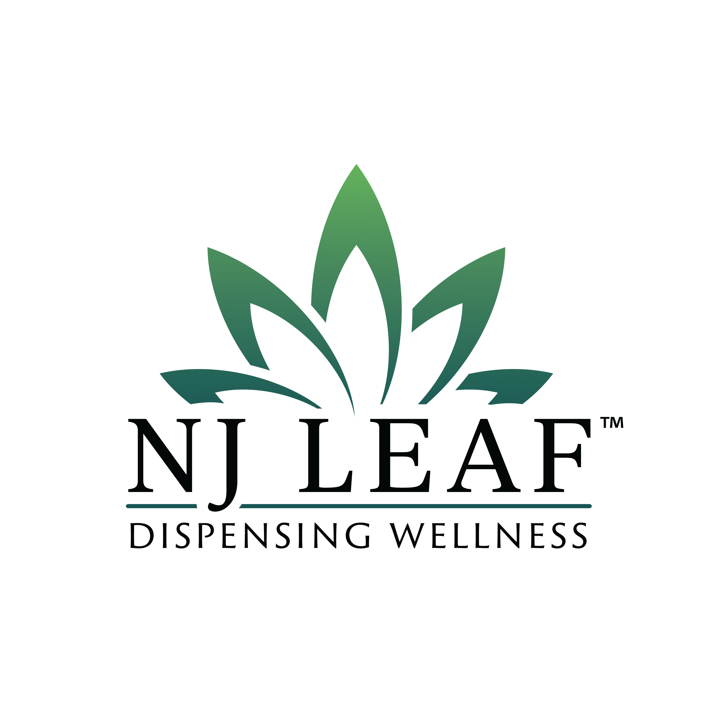 NJ Leaf - North Brunswick