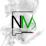 NM Canna Co