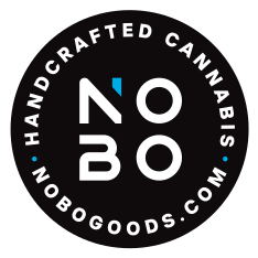 NOBO - Edwardsburg logo