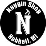 Noggin Shop (Med) logo