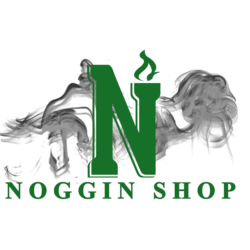 Noggin Shop (Rec) logo