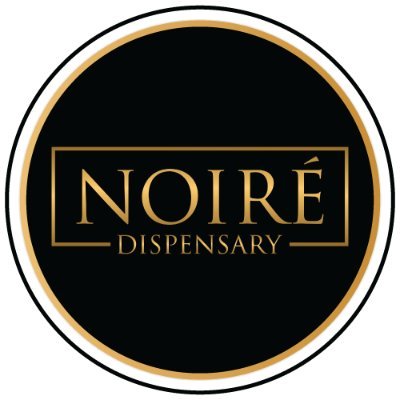 Noiré Dispensary