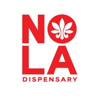 NOLA Cannabis Co. – Kenner logo