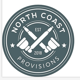 North Coast Provision - Arborside (Rec) logo