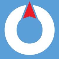 North Dispensaries - Pevely