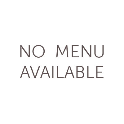 North Hollywood Compassionate Caregivers logo