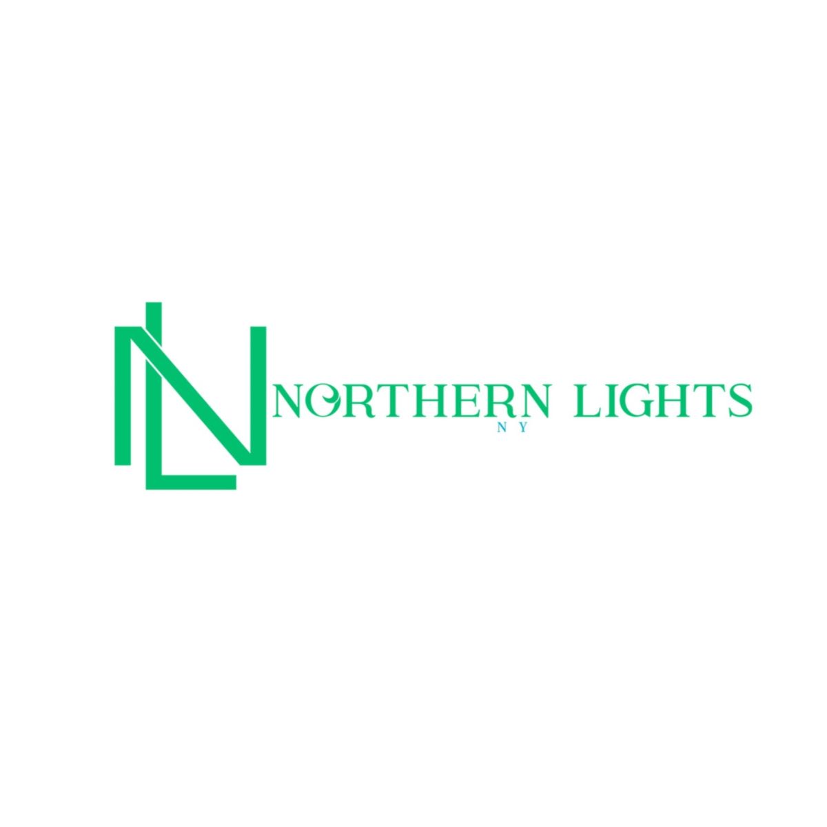 Northern Lights - Whitehall