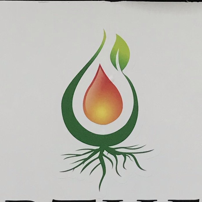 Northern Roots Provisioning Center logo