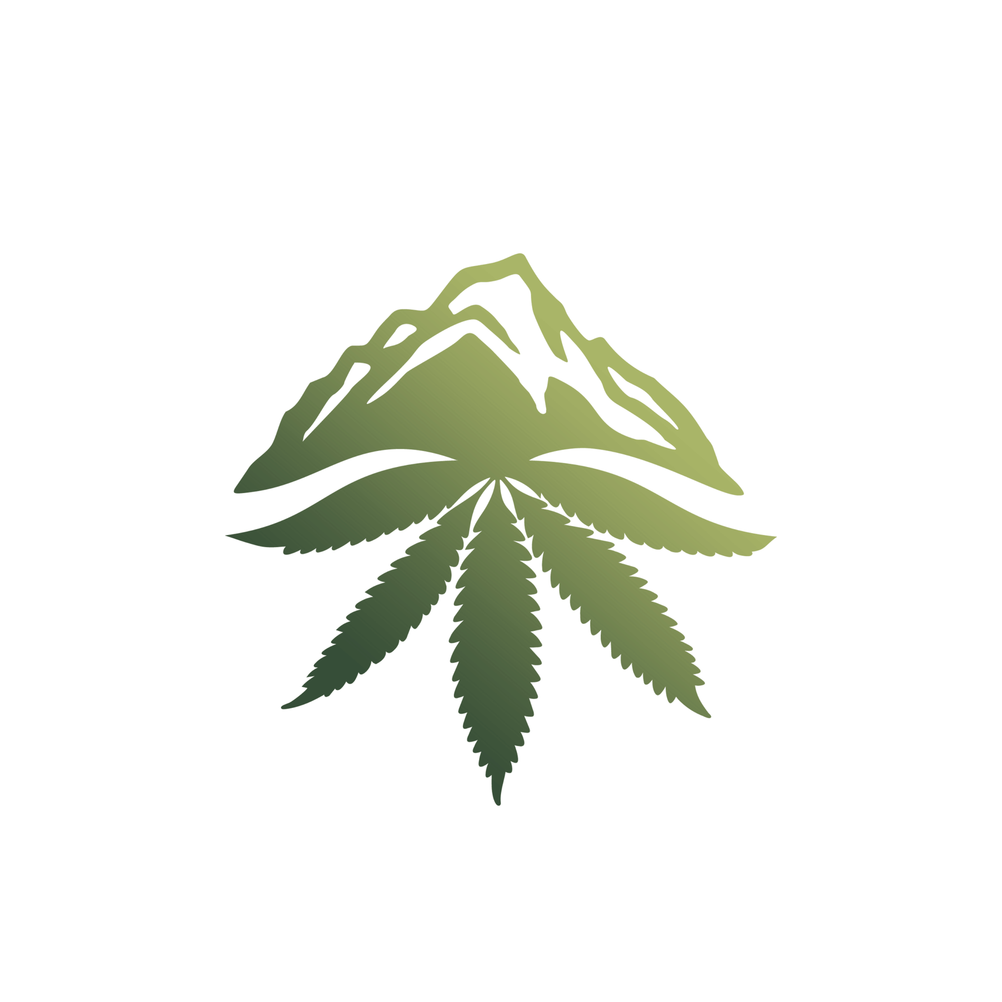 Northwest Cannabis Co. (Rec)