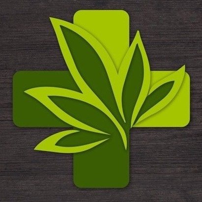 NorthWest Medical Cannabis logo