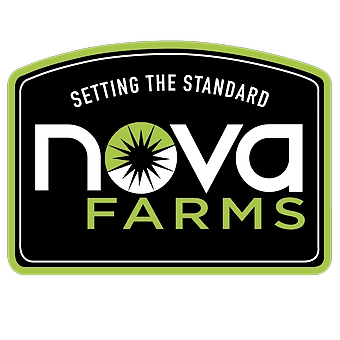 Nova Farms - Framingham logo