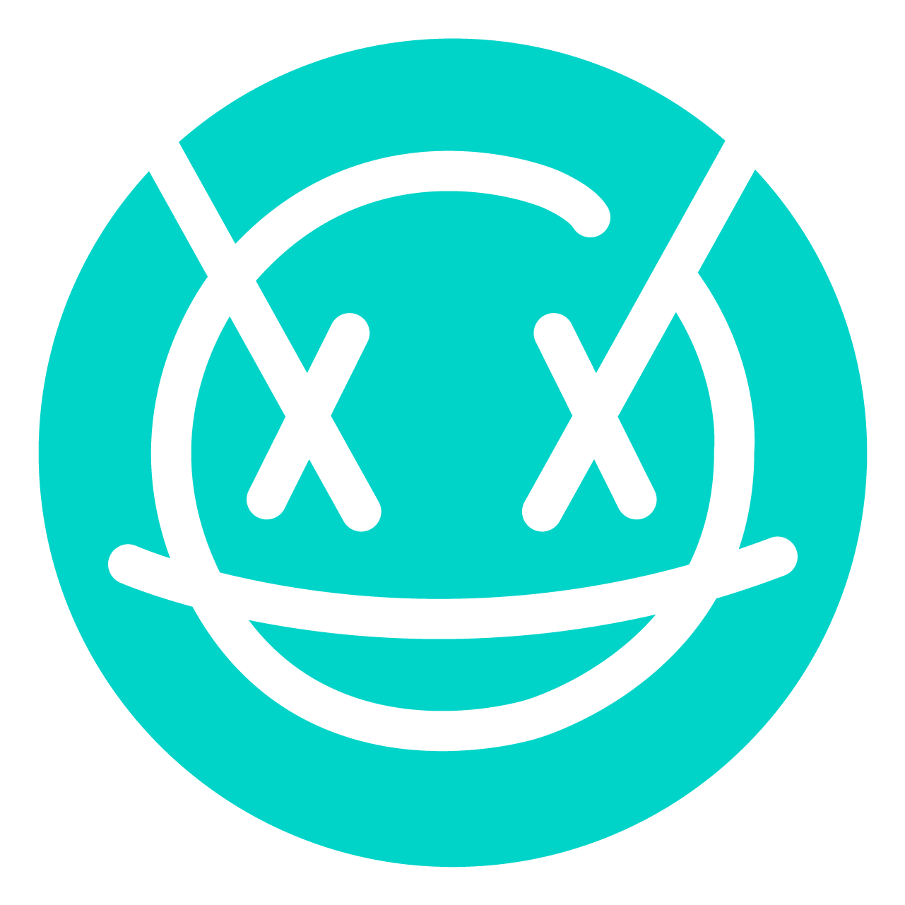 NOXX - 28th Street logo