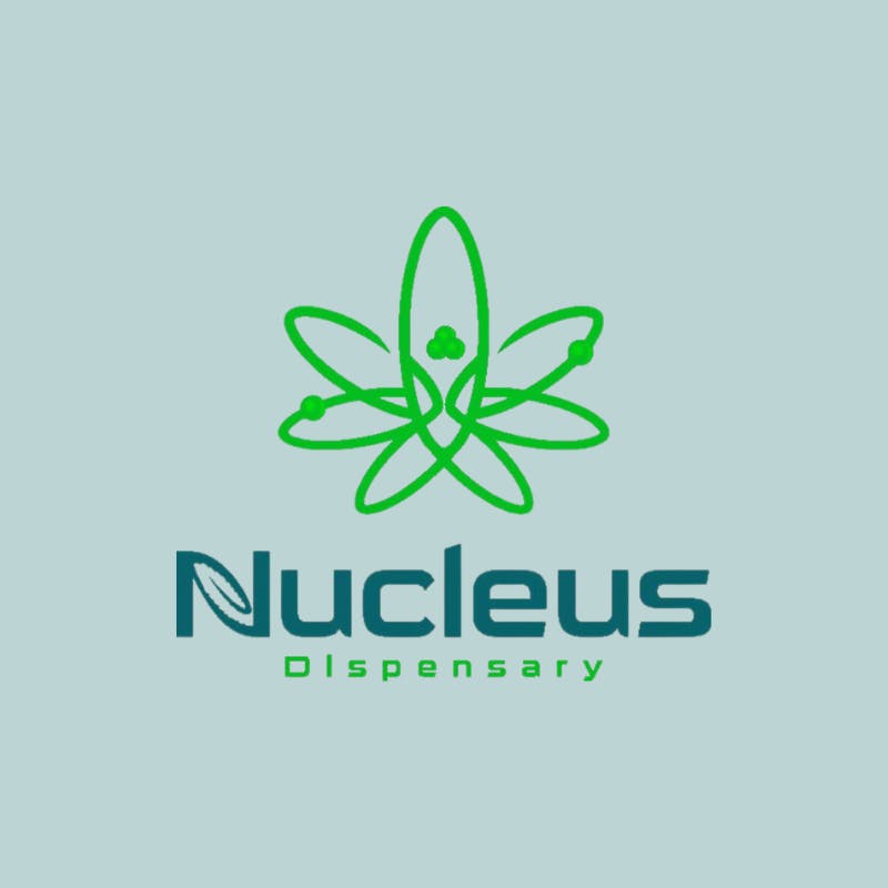 Nucleus Dispensary