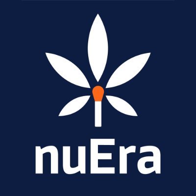 nuEra - East Dubuque