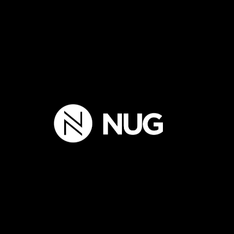 NUG - Vallejo