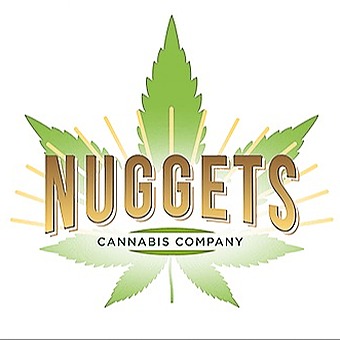 Nuggets Cannabis Company
