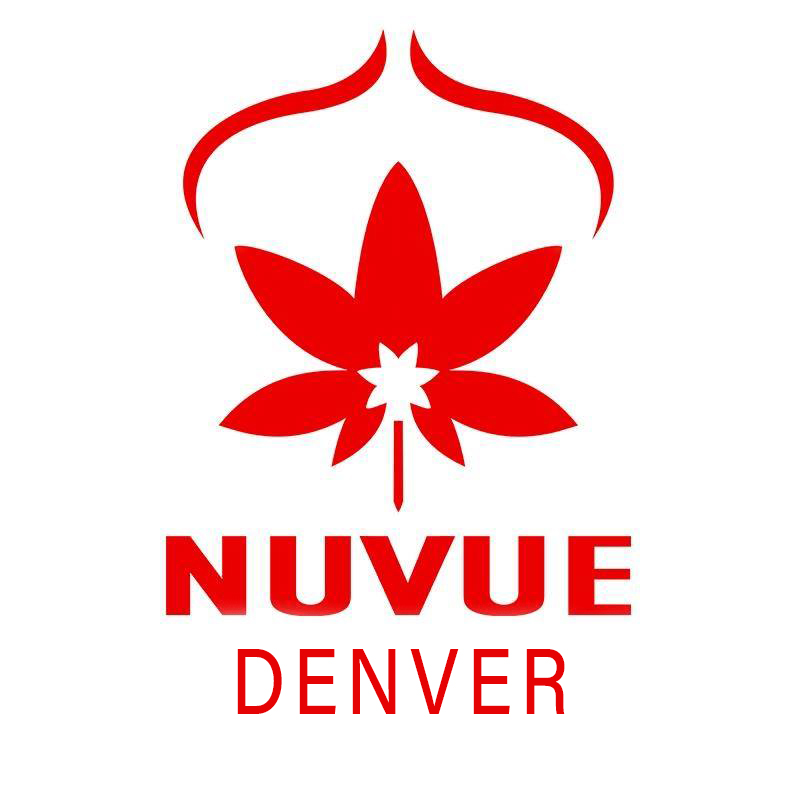 Nuvue Pharma - Denver (Rec)