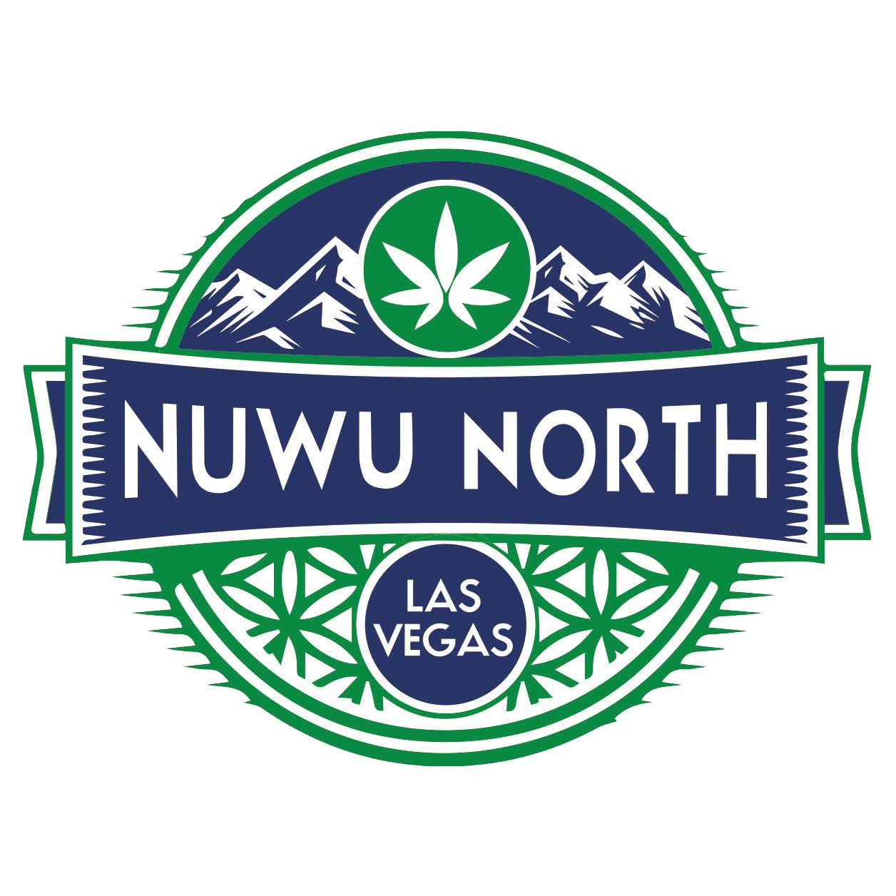 NuWu North