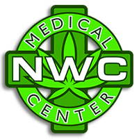 NW Compassion Medical Center (Rec) logo