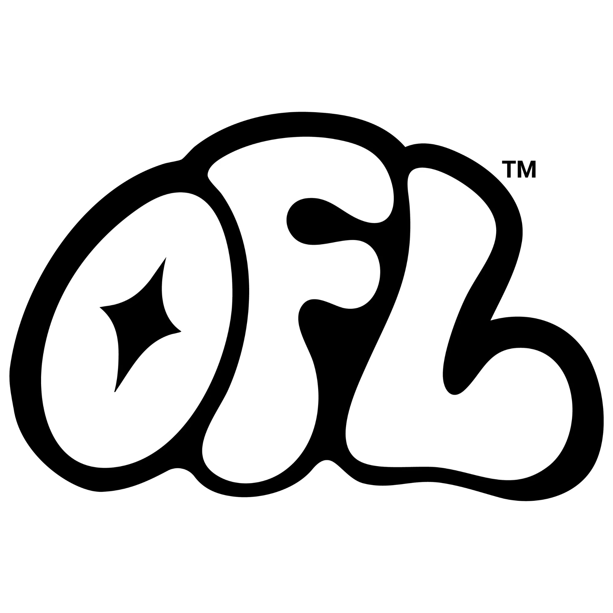 Oakfruitland - Sacramento