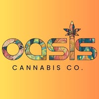 Oasis Cannabis Co - Montgomery Blvd