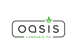 Oasis Cannabis Co - Osuna