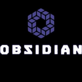 Obsidian Dispensary