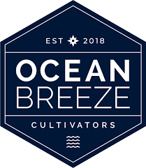 Ocean Breeze Dispensary