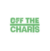 Off The Charts - Absecon