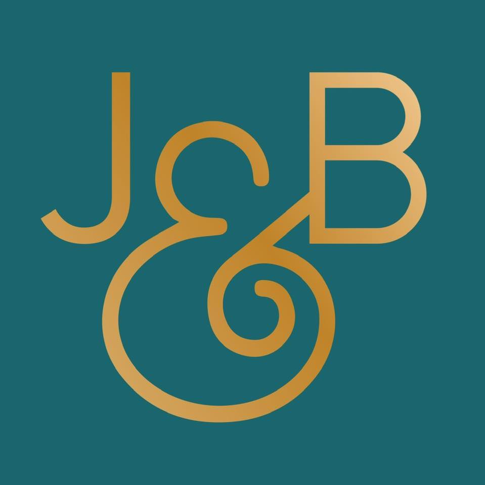 Off the Charts Powered by Josephine & Billie's