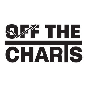 Off the Charts - West Hollywood (Med) logo