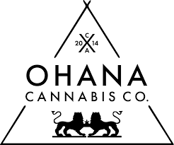 Ohana Cannabis - Oakland