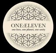 One Eleven logo