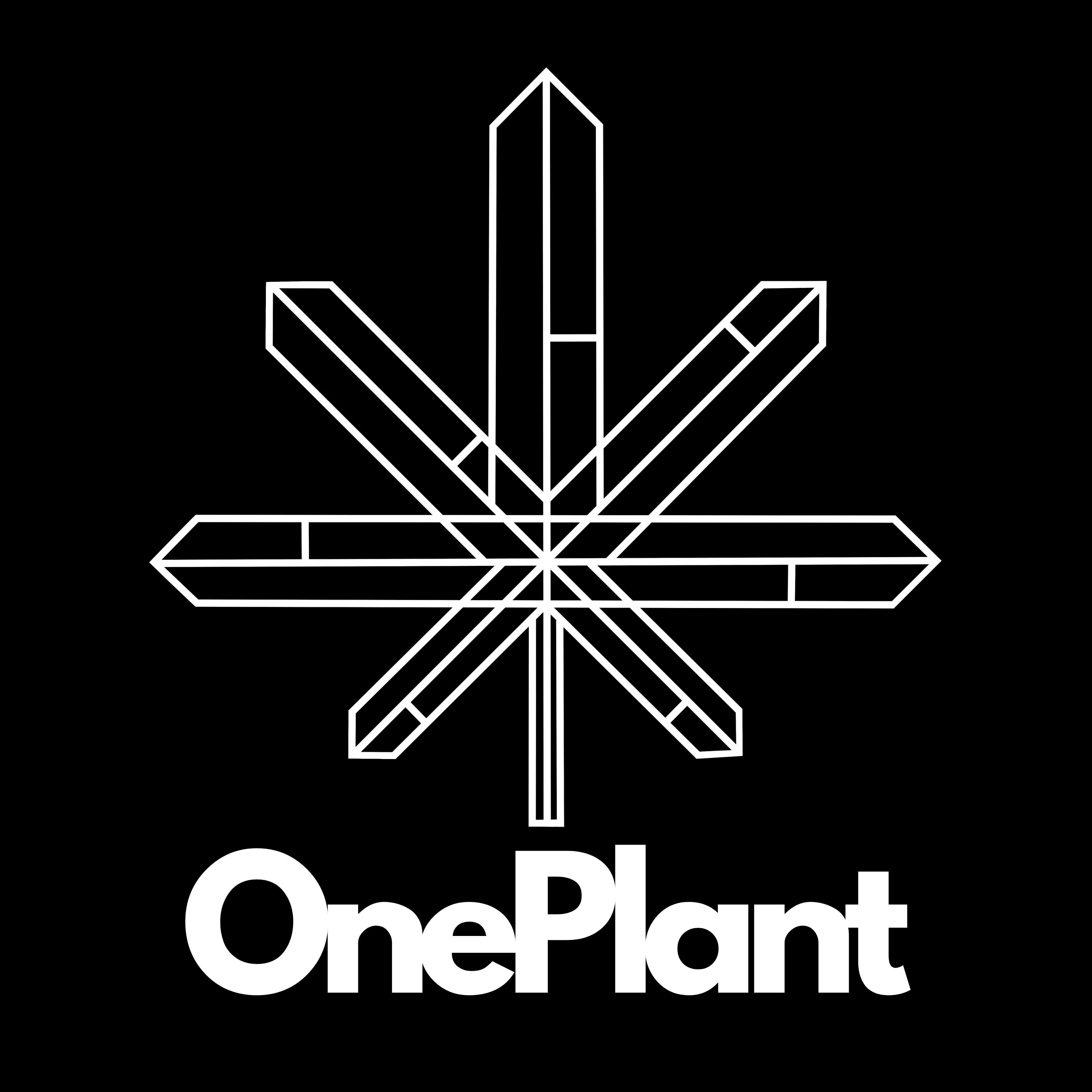 One Plant - Atwater