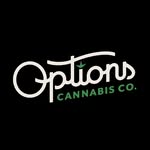 Options Medical & Recreational Center
