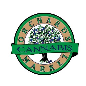 Orchards Cannabis Market