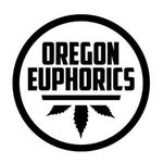 Oregon Euphorics (Med) logo
