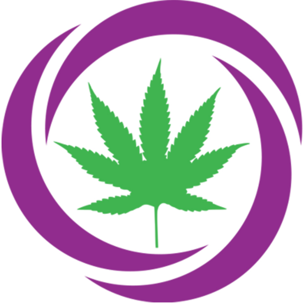 Oregon Grown logo