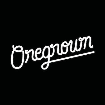 Oregrown - PDX